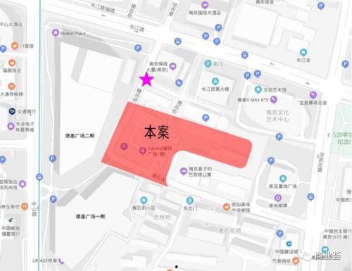 三点四卡池最新爆料四星,四星角色新爆料,实力与颜值并存!