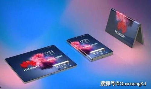 华为x3最新爆料新闻,颠覆性设计,性能再升级!