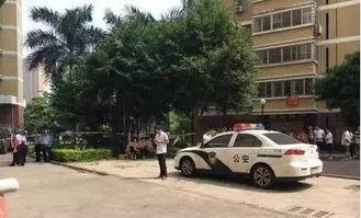 惠州良井爆料事件最新,真相揭开,网络舆论的力量与责任
