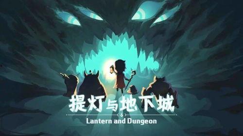 晓鼬视频爆料大全最新,揭秘娱乐圈幕后风云