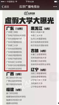 最新高校爆料新闻报道视频,揭秘校园内幕,独家揭秘最新校园动态