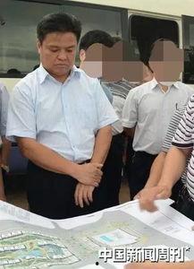 福建连城爆料案件最新,真相揭开,疑云散去