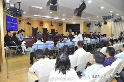 西安食堂爆料视频最新版,视频揭露惊人内幕,食品安全引关注