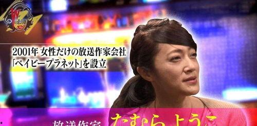 娱乐圈最新爆料音乐大全,音乐界风云再起,盘点年度热门曲目