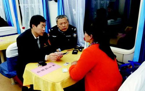 甘肃姚女士最新爆料,揭开惊人真相!