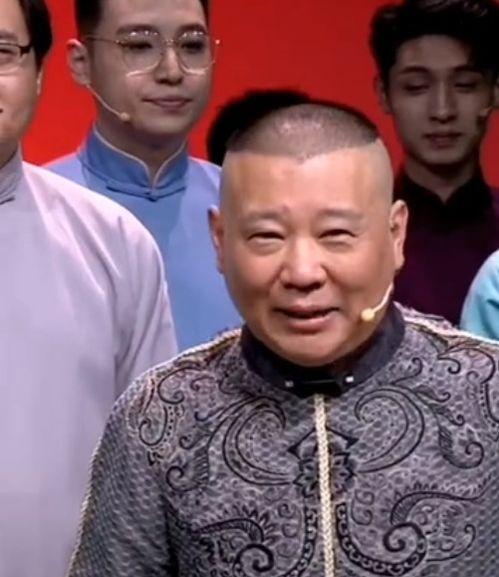 郭德纲爆料最新消息今天,揭秘娱乐圈惊人内幕!