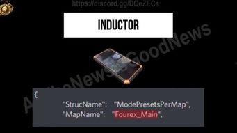 pubg最新爆料玩法,新爆料玩法揭秘,战场格局再起风云!