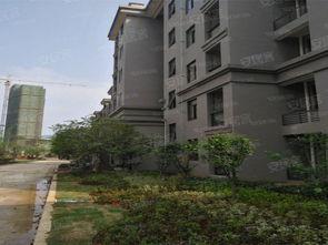 黄石银河湾小区最新爆料,揭秘神秘项目与周边发展动态