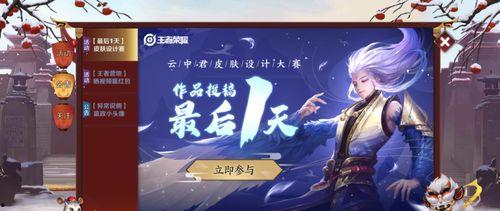 1314最新爆料,揭秘娱乐圈惊天秘密!