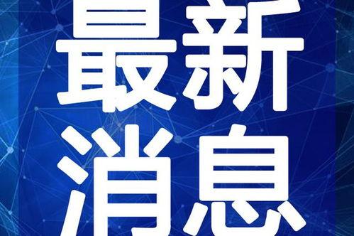 宿州爆料视频最新消息新闻,视频揭露惊人真相,事件详情引发热议