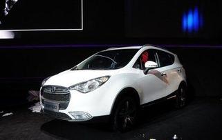 s30最新爆料,揭秘全新设计与强大性能
