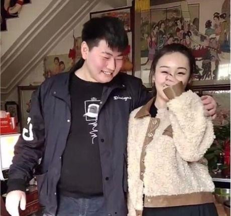 大衣哥与陈亚男最新爆料,揭秘背后惊人真相