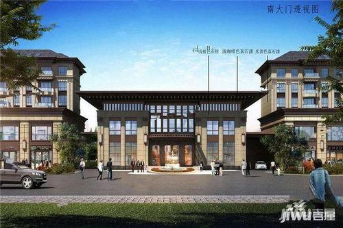博林首府最新爆料消息,揭秘神秘豪宅背后的故事