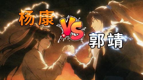 绝区零最新爆料内容